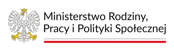 logo ministerststwo rpps